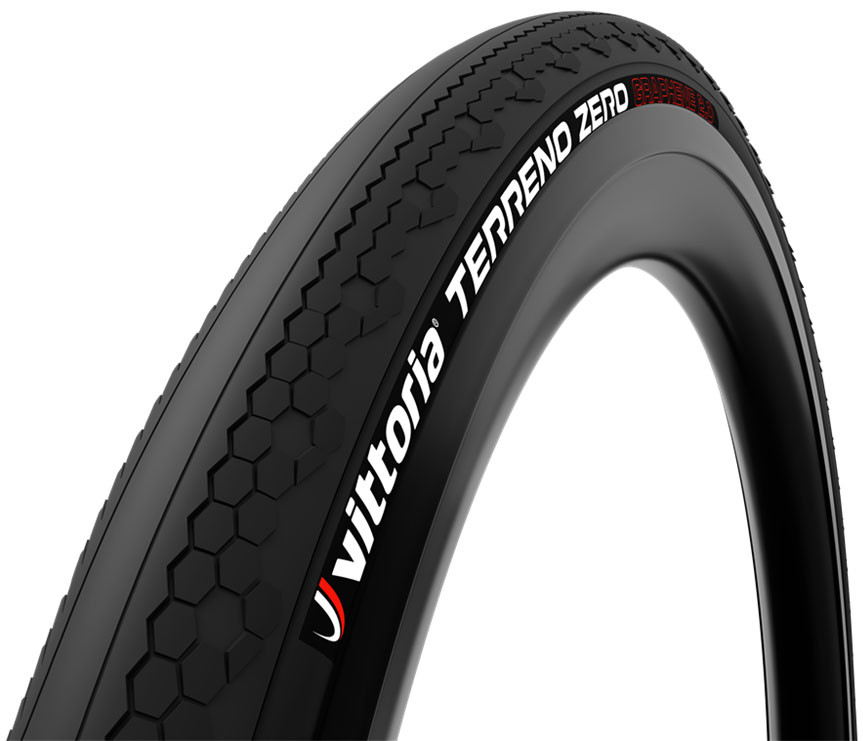 35mm store cyclocross tires