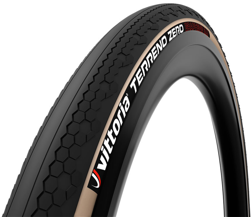 700c x hot sale 38mm tires