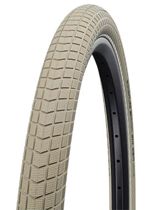 Schwalbe big ben tires online