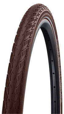 schwalbe delta cruiser plus tyre