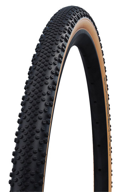 650b 2024 45mm tires