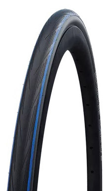 Schwalbe 2024 lugano tyres