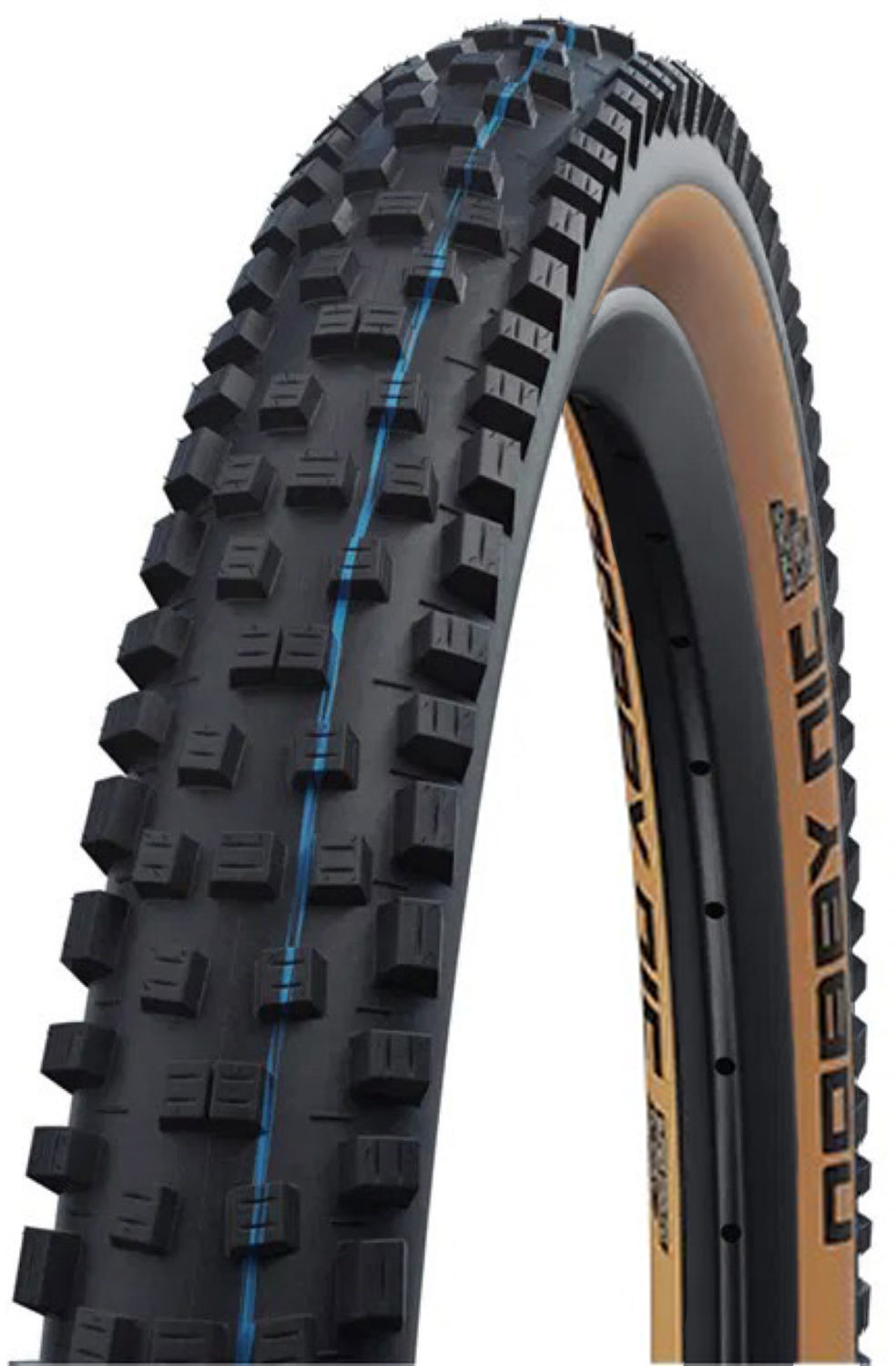 Schwalbe 29 2.35 online