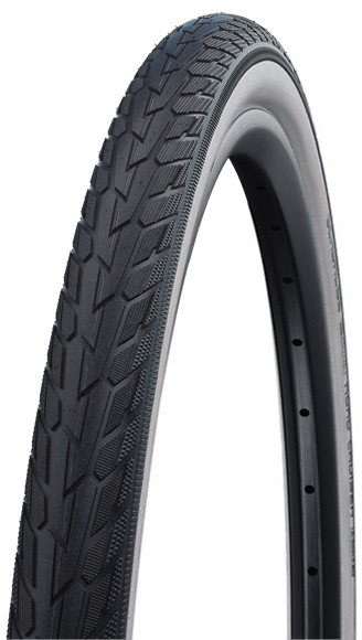 Schwalbe cruiser cheap