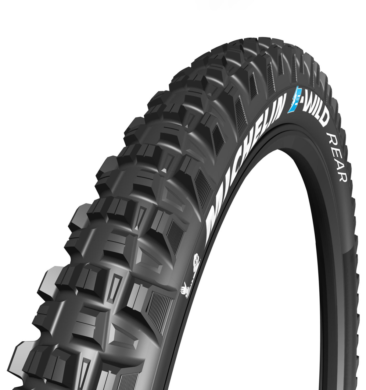 Michelin 650b sale