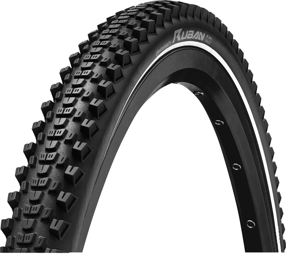 Continental 27.5 best sale mtb tyres