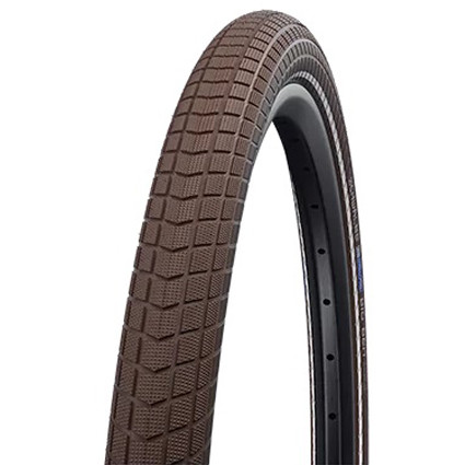 Schwalbe Big Ben Tyre Big Ben The Bike Tyre Shop