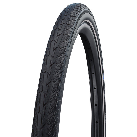 Road cruiser tyres on sale