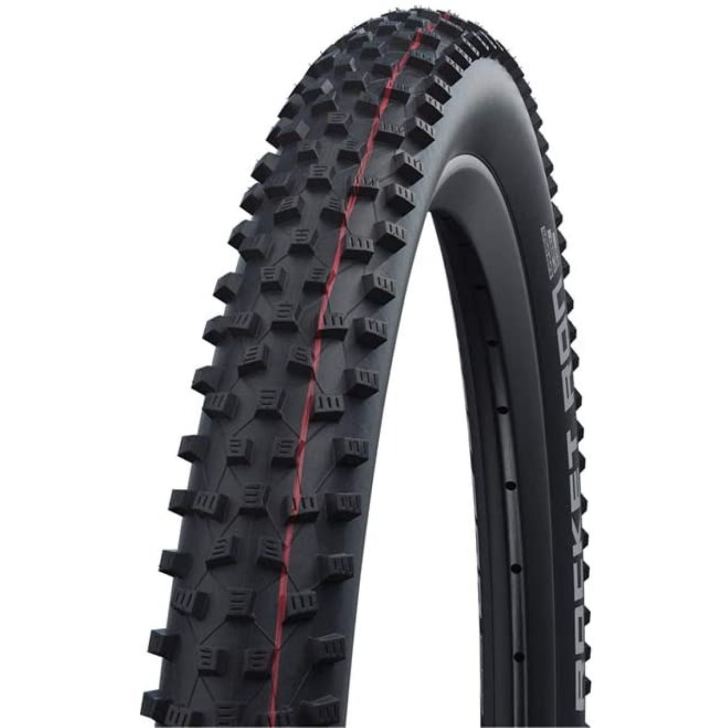 Schwalbe rocket ron 29 x 2.25 sale