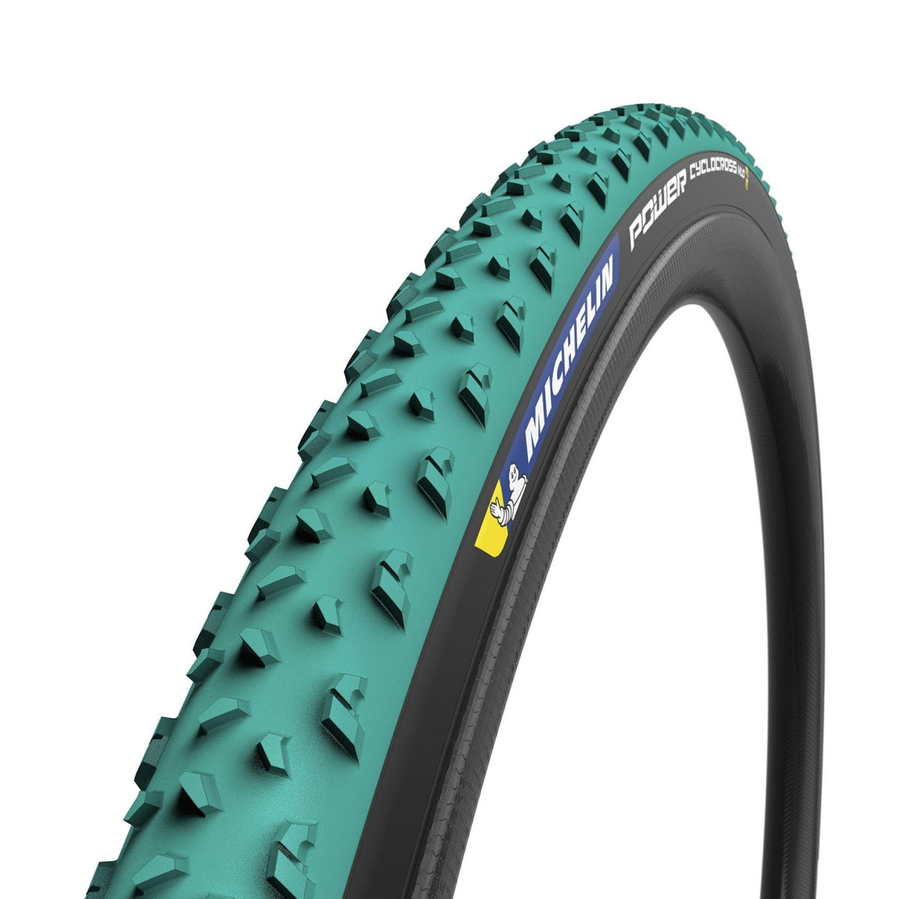 Michelin off road bike tyres online